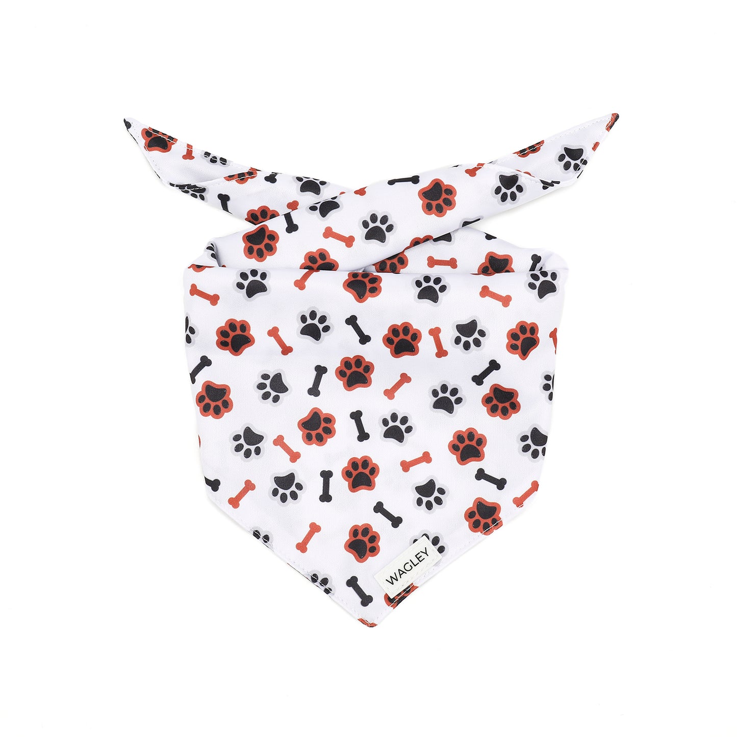 scout bandana