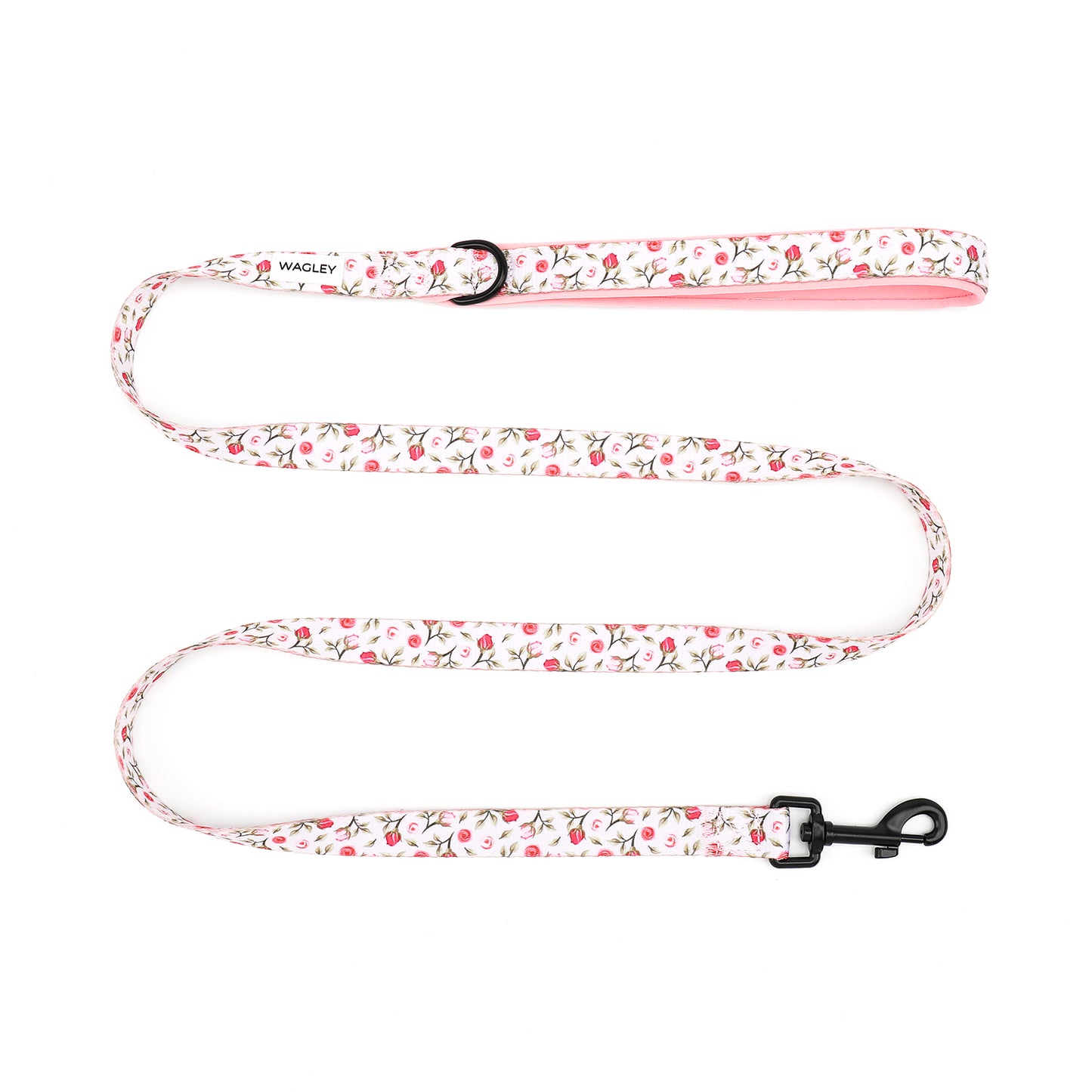 rosé leash